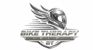 Bike Therapy - Home